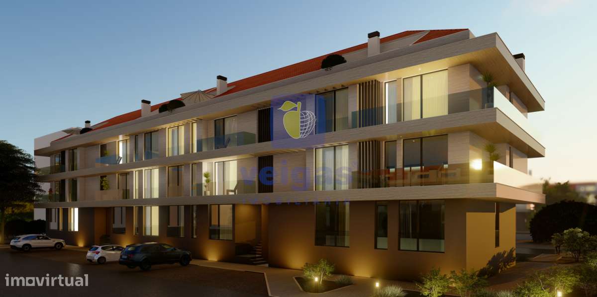 T2 Praia da  Consolação-13