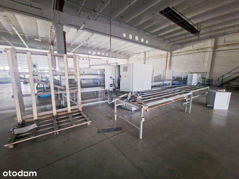 Produkcja od zaraz? To tu!-10