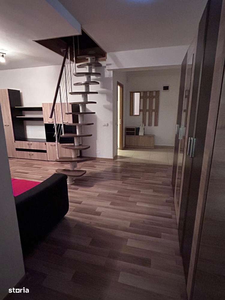 3 Camere bloc nou - Imagine principală: 3/11