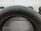 OPONA 225/55 R18 DUNLOP Sp Sport MAXX 050 Jak nowa 21 ROK - 6