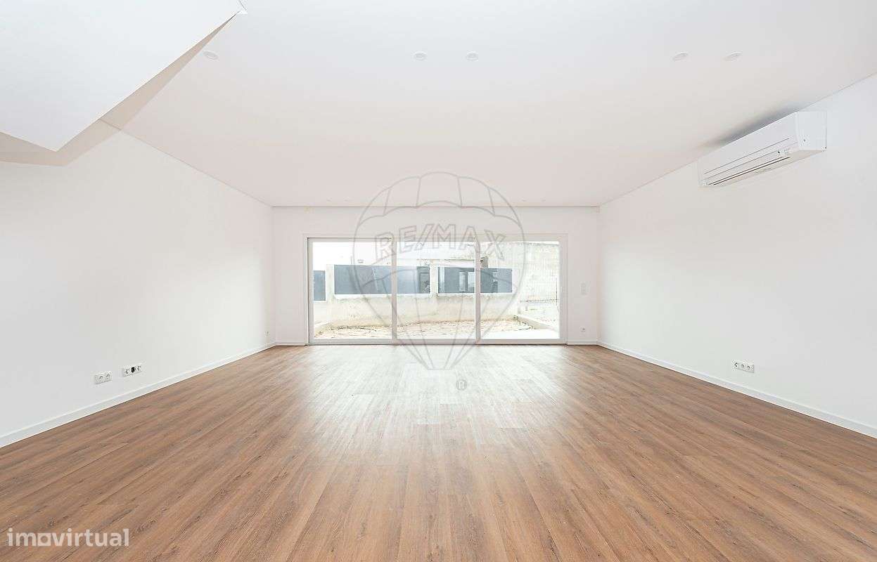 Moradia T3 para venda - Grande imagem: 5/43