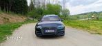 Audi A4 2.0 TDI Sport S tronic - 10