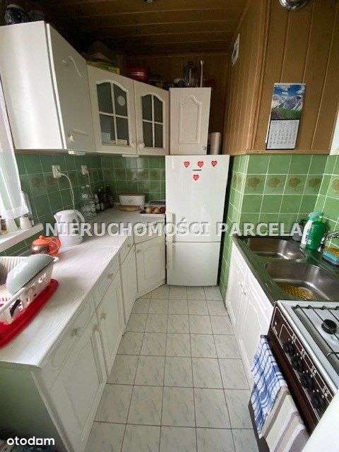 OKAZJA CENOWA ! M4 (53m2) ul. Sląska-3