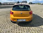 Seat Ibiza 1.2 TDI DPF Ecomotive Reference - 6