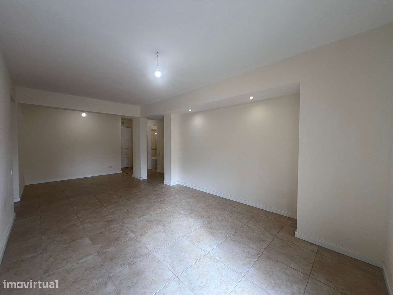 Apartamento T2 em Algueirão, Mem-Martins-3