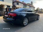 Audi A6 3.0 TFSI Quattro S tronic - 5