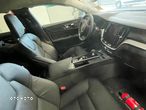 Volvo V60 B4 D Core - 5