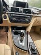 BMW Seria 3 328i xDrive Sport-Aut Luxury Line - 10