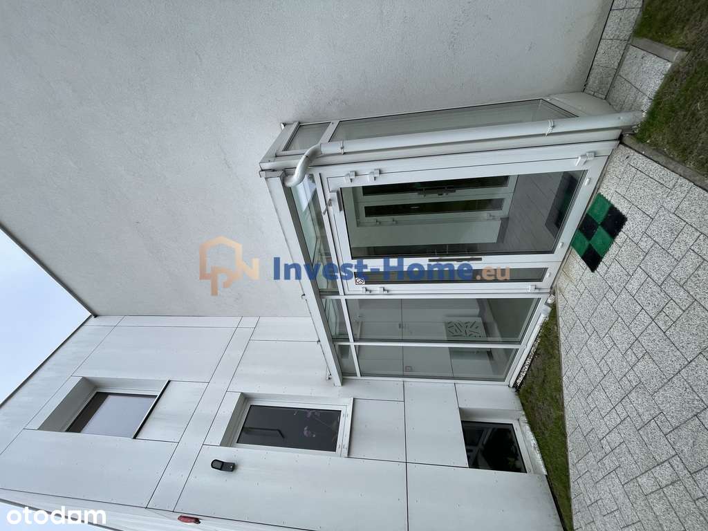 Potencjał Atrakcyjny dom usługowo/mieszkaniowy-4