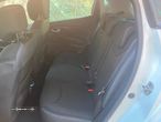 Renault Clio 1.5 dCi Limited EDition - 29