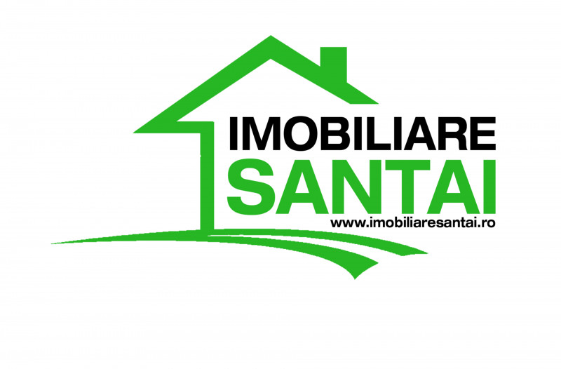 Imobiliare Santai