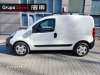 Fiat Fiorino - 2