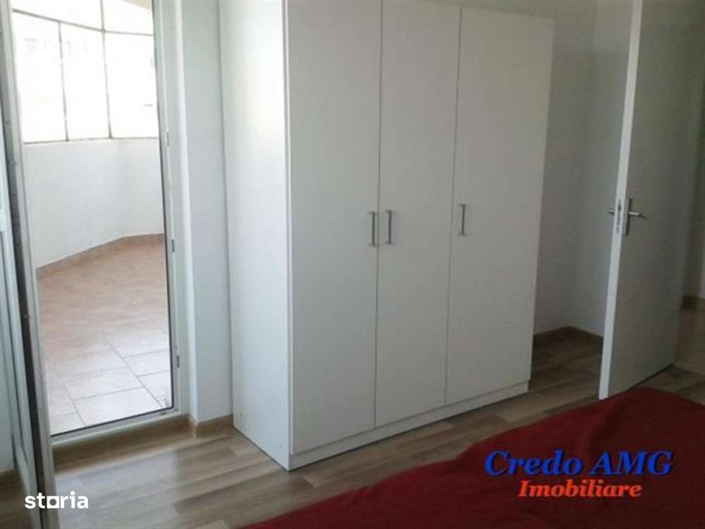 Dorobanti, Iancu de Hunedoara, inchiriere apartament 3 camere - Imagine principală: 5/11