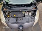 Renault Scenic dCi 150 FAP Luxe - 30