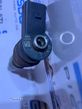 Injector Injectoare Probate Testate cu Fisa BMW Seria 1 E87 120 2.0 D 2003 - 2013 Cod 0445110216 7793836 - 3
