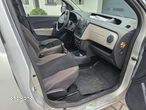 Dacia Dokker 1.6 SCe Ambiance Plus - 11