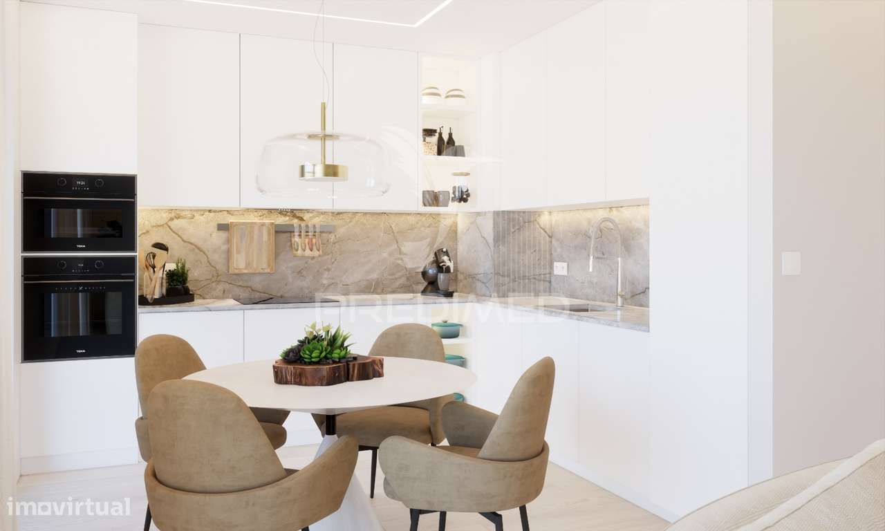 Condomínio São Félix Prime - Grande imagem: 5/19