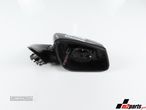 Retrovisor / Espelho Direito Seminovo/ Original BMW 6 Convertible (F12)/BMW 6 Co... - 1