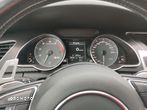 Audi S5 3.0 TFSI Quattro S tronic - 21