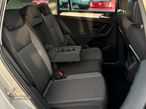 VW Tiguan 2.0 TDI Confortline - 14