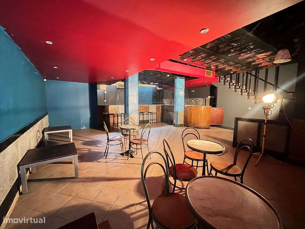 Outros - Comercial  para venda-20