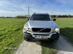 Volvo XC 90 2.4 D5 - 9