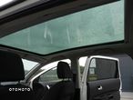 Nissan Qashqai+2 2.0 Acenta - 21