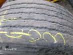 Opona 385/65R 22.5 Dayton D400T Naczepowa - 2