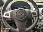 Opel Corsa 1.2 16V EcoFLEX Active - 12