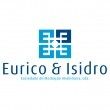 EURICO E ISIDRO Logotipo