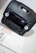 RADIO ISUZU D-MAX CD MP3 WMA 8982436022 - 1