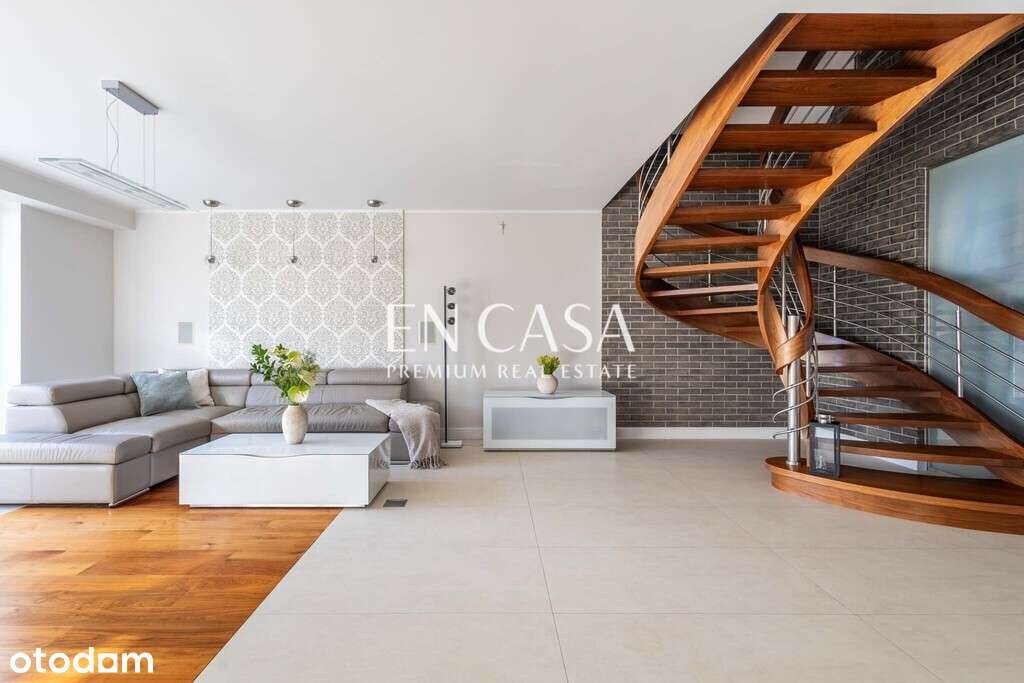 Luksusowa willa nad jeziorem Święcajty - Pełny obrazek: 2/20