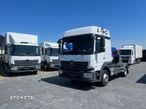 Mercedes-Benz Atego 1224 - 14