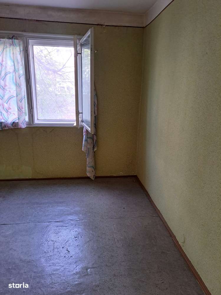 Apartament 3 cam conf.1, Rogerius (Moldovei) et. 2 din 4, 62 mp utili-12