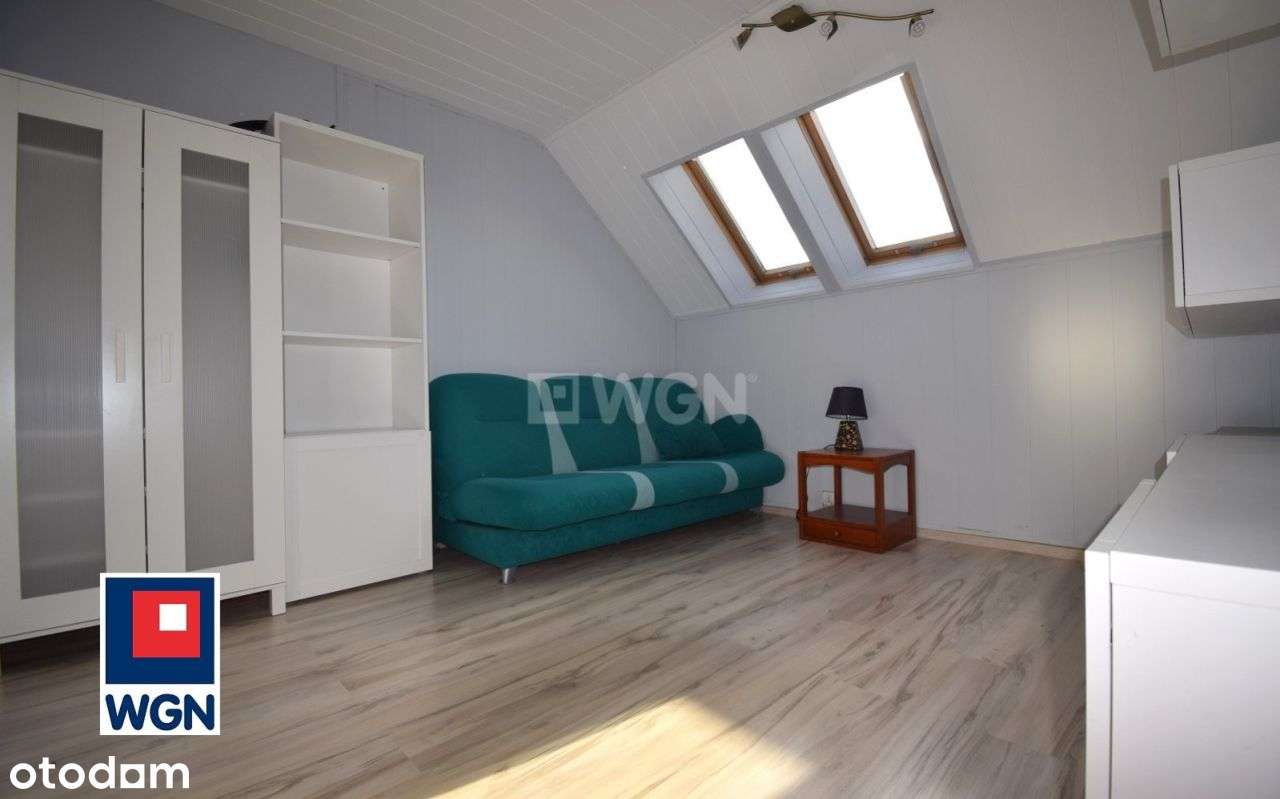 Dom, 121 m², Jaczów - Pełny obrazek: 5/20