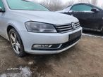 Dezmembrez Vw Passat B7 1.6 Tdi Euro 5 Motor CAY Cutie Manuala 6+1 An 2010-2011-2012-2013-2014 - Dezmembrari Arad - 7