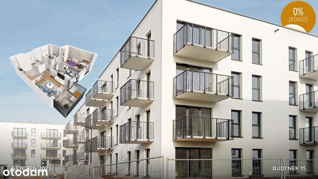 OsTaTnIe duże 3pok❗️Wyprzedaż od DeWeLopErA-5