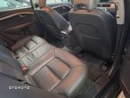 Volvo S80 D3 Momentum - 20