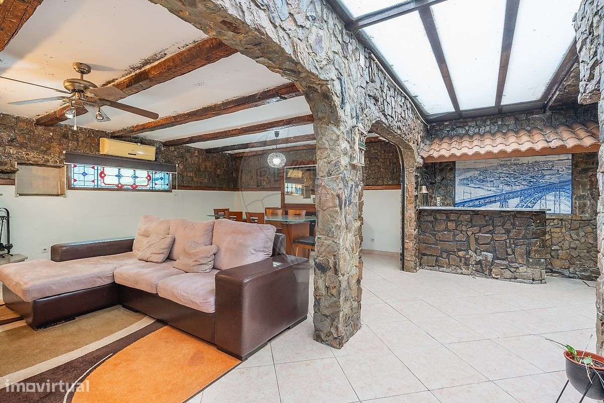 Moradia T3 para venda - Grande imagem: 5/19