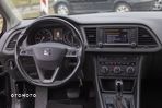 Seat Leon ST 2.0 TDI Start&Stop 4Drive DSG X-Perience - 23