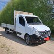 Renault Master - 2