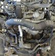 Motor Opel Antara 2.0 CDTI 110 kw 150 CP din 2007 fara anexe - 1