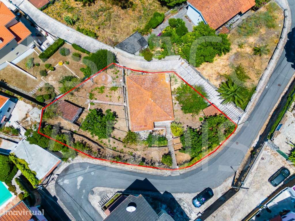 ESTORIL | CASTELHANA
Uma oportunidade rara para criar uma residênc...-7