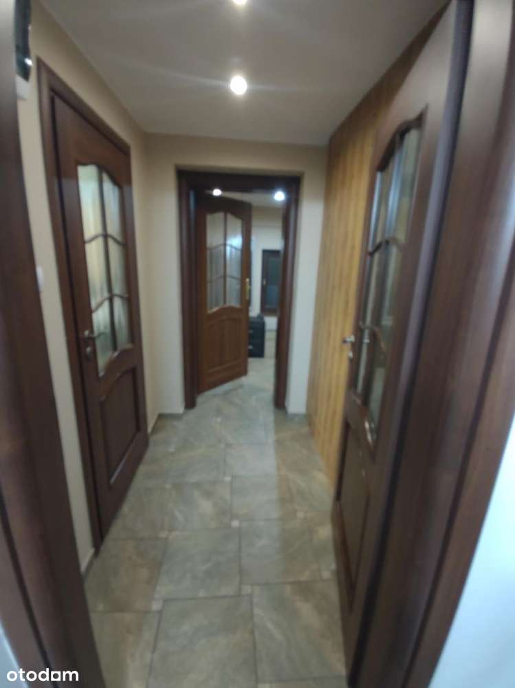 Dom, 63 m², Rogoźno-18