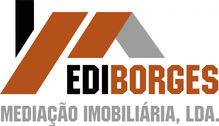 Real Estate Developers: Édi Borges Mediação Imobiliária - Quarteira, Loulé, Faro