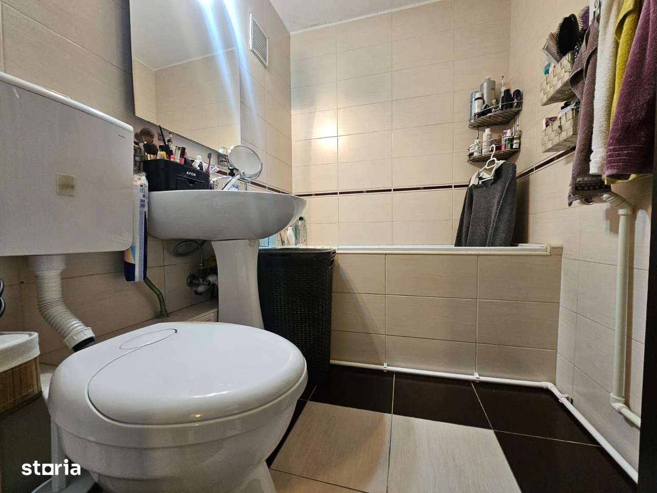 Apartament 2 camere de vanzare– Casa de Cultură-3