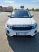 Land Rover Range Rover Evoque 2.0Si4 Dynamic - 6