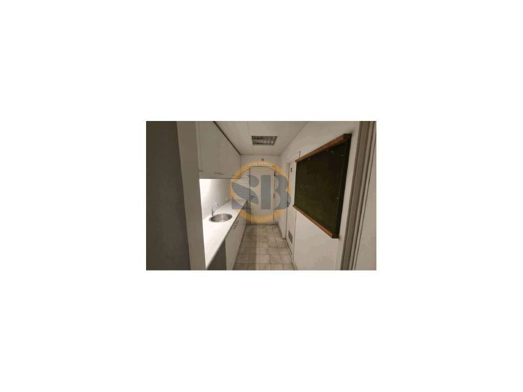 LOJA VENDA VAGOS - Grande imagem: 4/6