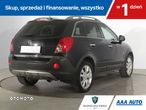 Opel Antara - 6