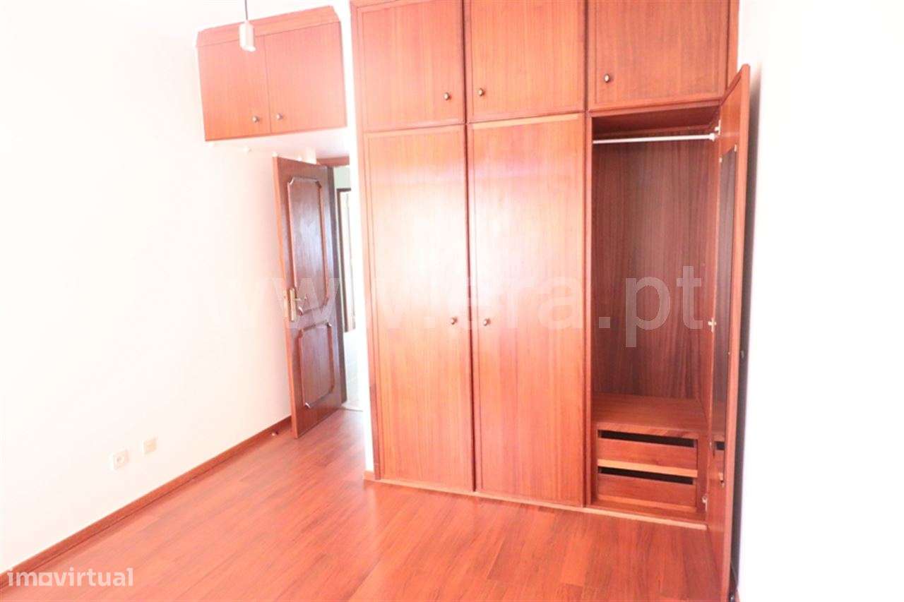 Apartamento 2; Fogueteiro-7
